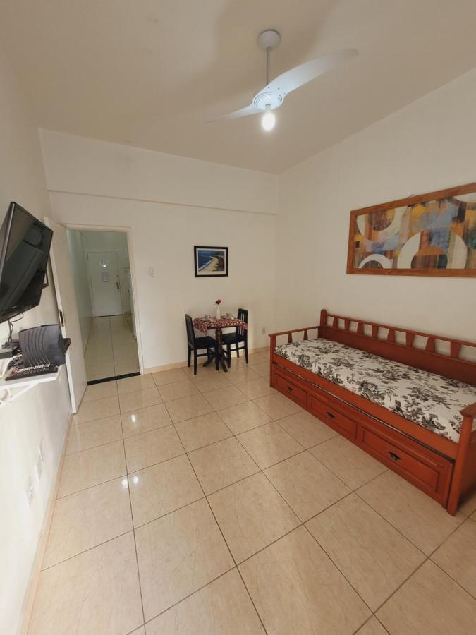 Apartament Hospedacopa 1116 Rio de Janeiro Zewnętrze zdjęcie